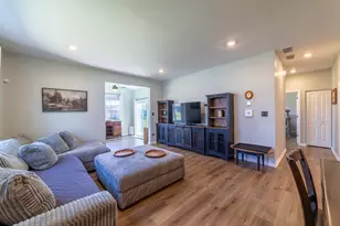 11075 Thomas St, Crown Point, IN 46307 - Photo 20