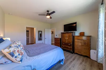 11075 Thomas Street, Crown Point, IN 46307 - Photo 24
