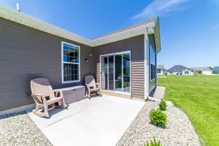 11075 Thomas St, Crown Point, IN 46307 - Photo 46