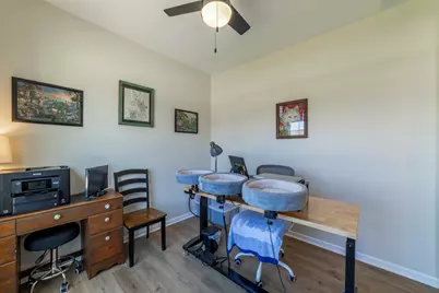 11075 Thomas Street, Crown Point, IN 46307 - Photo 34