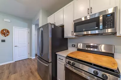 11075 Thomas Street, Crown Point, IN 46307 - Photo 12