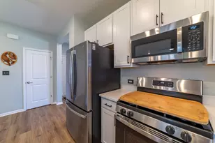 11075 Thomas St, Crown Point, IN 46307 - Photo 12