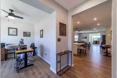 11075 Thomas Street, Crown Point, IN 46307 - Photo 4