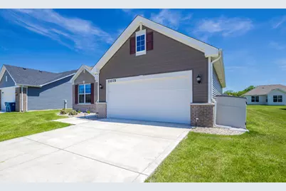 11075 Thomas Street, Crown Point, IN 46307 - Photo 42