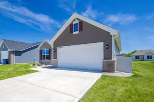 11075 Thomas St, Crown Point, IN 46307 - Photo 42