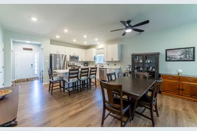11075 Thomas Street, Crown Point, IN 46307 - Photo 18