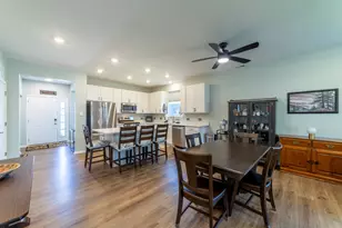 11075 Thomas St, Crown Point, IN 46307 - Photo 18
