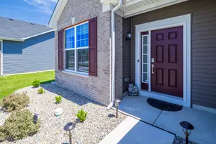 11075 Thomas St, Crown Point, IN 46307 - Photo 44