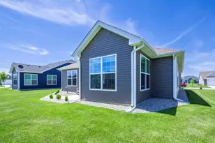 11075 Thomas St, Crown Point, IN 46307 - Photo 50