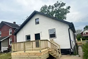 763 Pierce St, Gary, IN 46402 - Photo 24