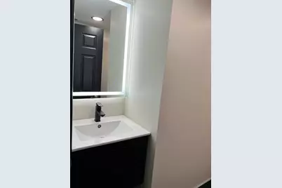 763 Pierce Street, Gary, IN 46402 - Photo 14