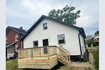 763 Pierce Street, Gary, IN 46402 - Photo 14