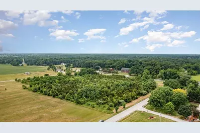 16937 Holtz Road, Lowell, IN 46356 - Photo 2