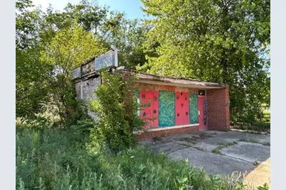 912-18 Aetna Street, Gary, IN 46403 - Photo 2