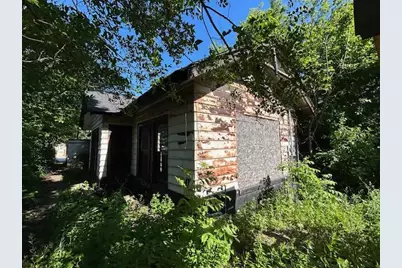 912-18 Aetna Street, Gary, IN 46403 - Photo 16