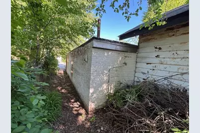 912-18 Aetna Street, Gary, IN 46403 - Photo 18