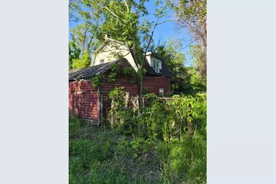 2648 Pierce Street, Gary, IN 46407 - Photo 2