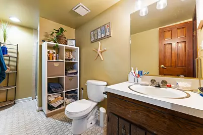 2547 Springhill Drive, Schererville, IN 46375 - Photo 16