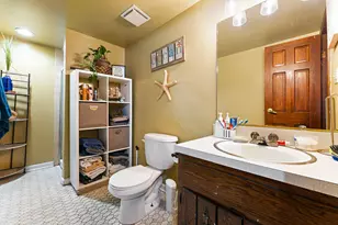 2547 Springhill Dr, Schererville, IN 46375 - Photo 16