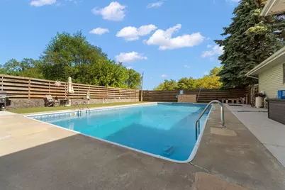 2547 Springhill Drive, Schererville, IN 46375 - Photo 4