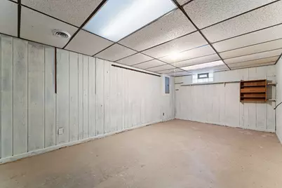 2547 Springhill Drive, Schererville, IN 46375 - Photo 20