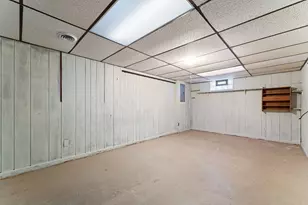 2547 Springhill Dr, Schererville, IN 46375 - Photo 20