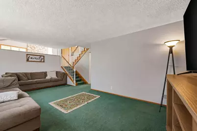 2547 Springhill Drive, Schererville, IN 46375 - Photo 12