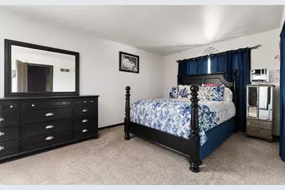2547 Springhill Drive, Schererville, IN 46375 - Photo 14