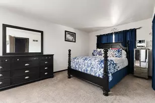 2547 Springhill Dr, Schererville, IN 46375 - Photo 14