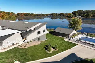 169 McClung Rd, La Porte, IN 46350 - Photo 4