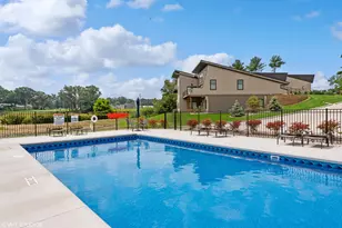 169 McClung Rd, La Porte, IN 46350 - Photo 12