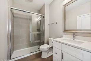 169 McClung Rd, La Porte, IN 46350 - Photo 20