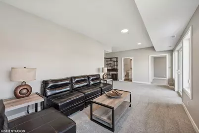 169 McClung Road #202, La Porte, IN 46350 - Photo 16
