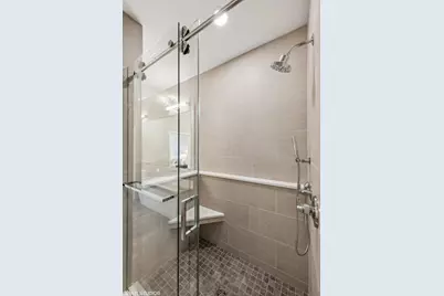 169 McClung Road #202, La Porte, IN 46350 - Photo 8