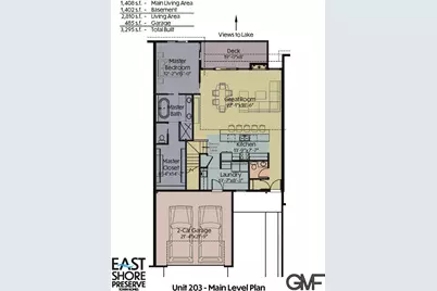 169 McClung Road #202, La Porte, IN 46350 - Photo 22