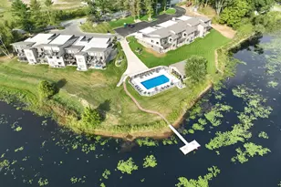 169 McClung Rd, La Porte, IN 46350 - Photo 24