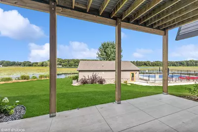 169 McClung Road #202, La Porte, IN 46350 - Photo 28