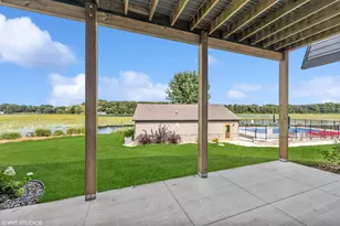 169 McClung Rd, La Porte, IN 46350 - Photo 28