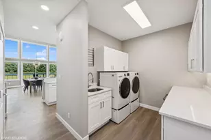 169 McClung Rd, La Porte, IN 46350 - Photo 14