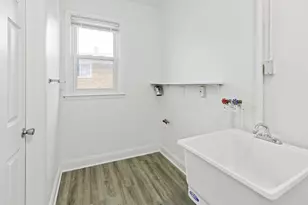 1000 W 54th Ave, Merrillville, IN 46410 - Photo 16