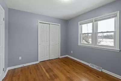 1000 W 54th Avenue, Merrillville, IN 46410 - Photo 14