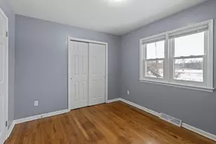 1000 W 54th Ave, Merrillville, IN 46410 - Photo 14