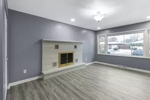 1000 W 54th Ave, Merrillville, IN 46410 - Photo 8