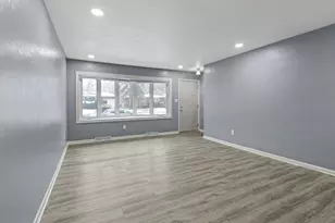 1000 W 54th Ave, Merrillville, IN 46410 - Photo 4