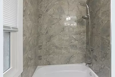 1000 W 54th Avenue, Merrillville, IN 46410 - Photo 12