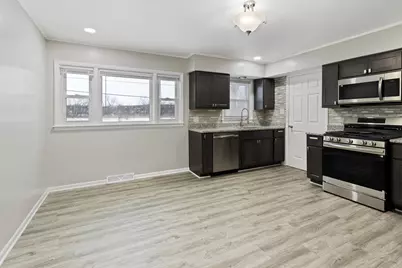 1000 W 54th Avenue, Merrillville, IN 46410 - Photo 6