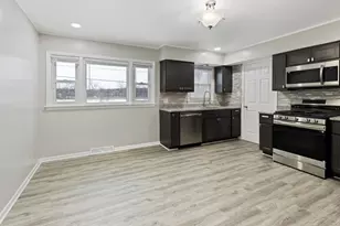 1000 W 54th Ave, Merrillville, IN 46410 - Photo 6