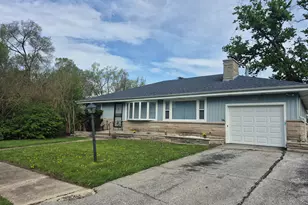1000 W 54th Ave, Merrillville, IN 46410 - Photo 2