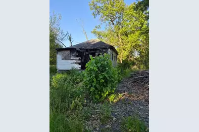 3912 Virginia Street, Gary, IN 46409 - Photo 2