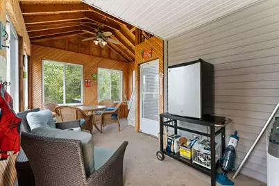 309 Pepper Creek Drive, Valparaiso, IN 46385 - Photo 14